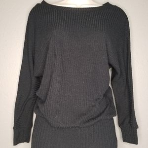 Off the shoulder top medium